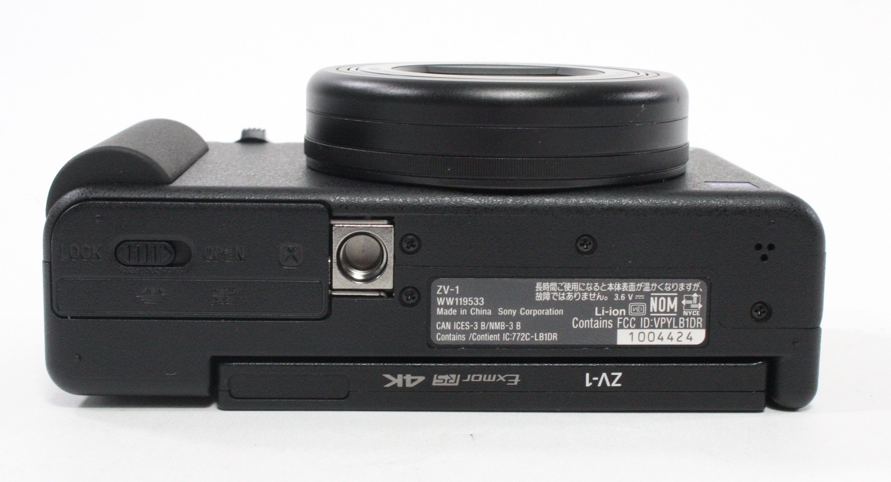 Sony Cyber-shot DSC-HX80 AVCHD Exmore R Point and Shoot Digital Camera