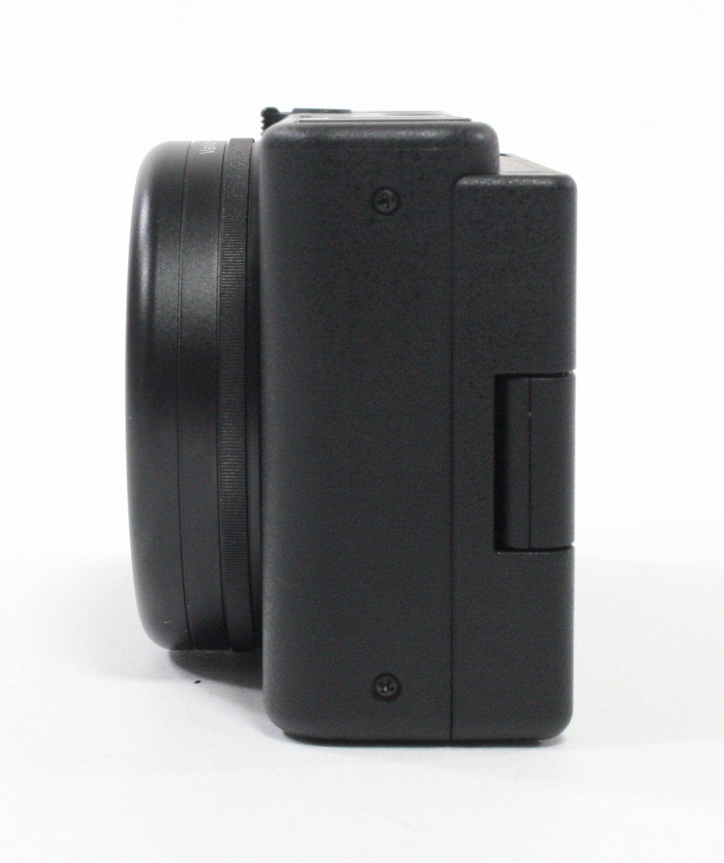 Sony Cyber-shot DSC-HX80 AVCHD Exmore R Point and Shoot Digital Camera