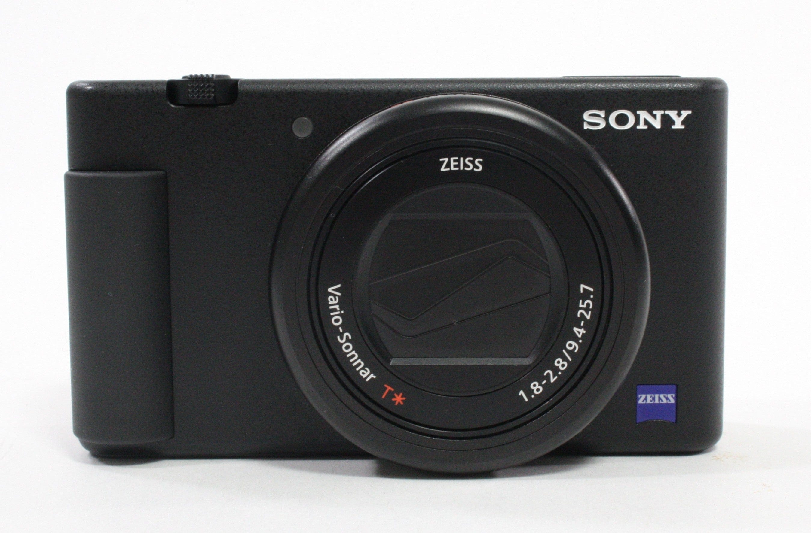 Sony Cyber-shot DSC-HX80 AVCHD Exmore R Point and Shoot Digital Camera