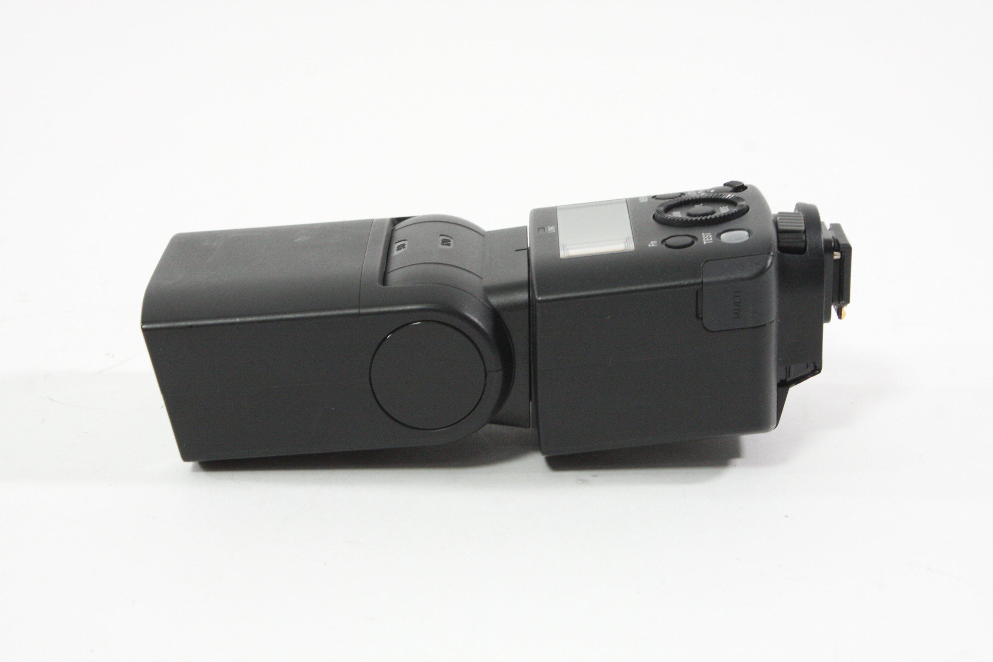 Sony HVL-F45RM