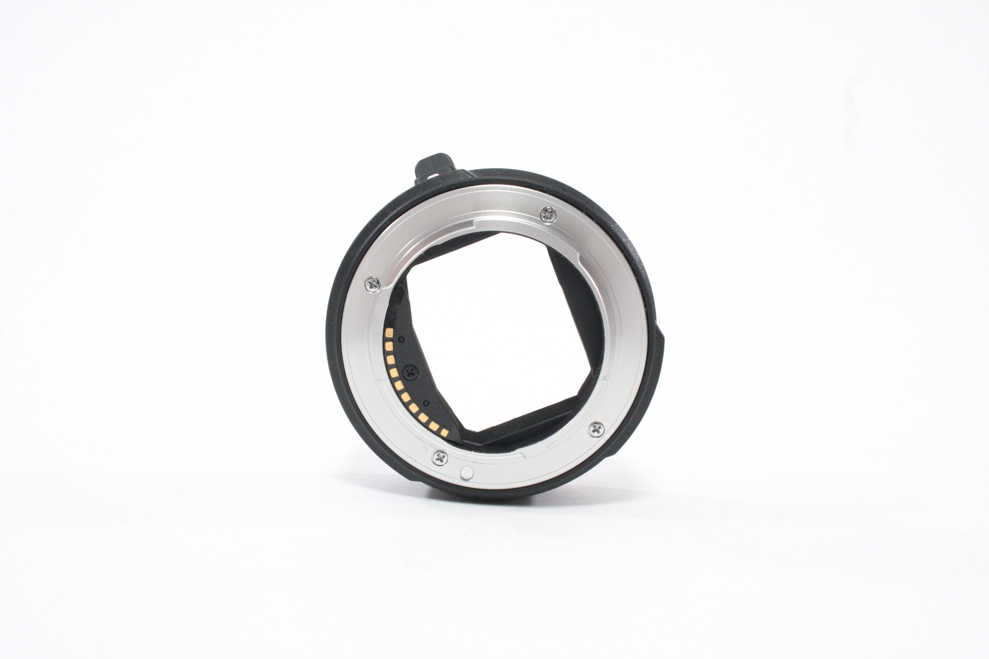 Sony LA-EA5 Adapter A Mount to E Mount