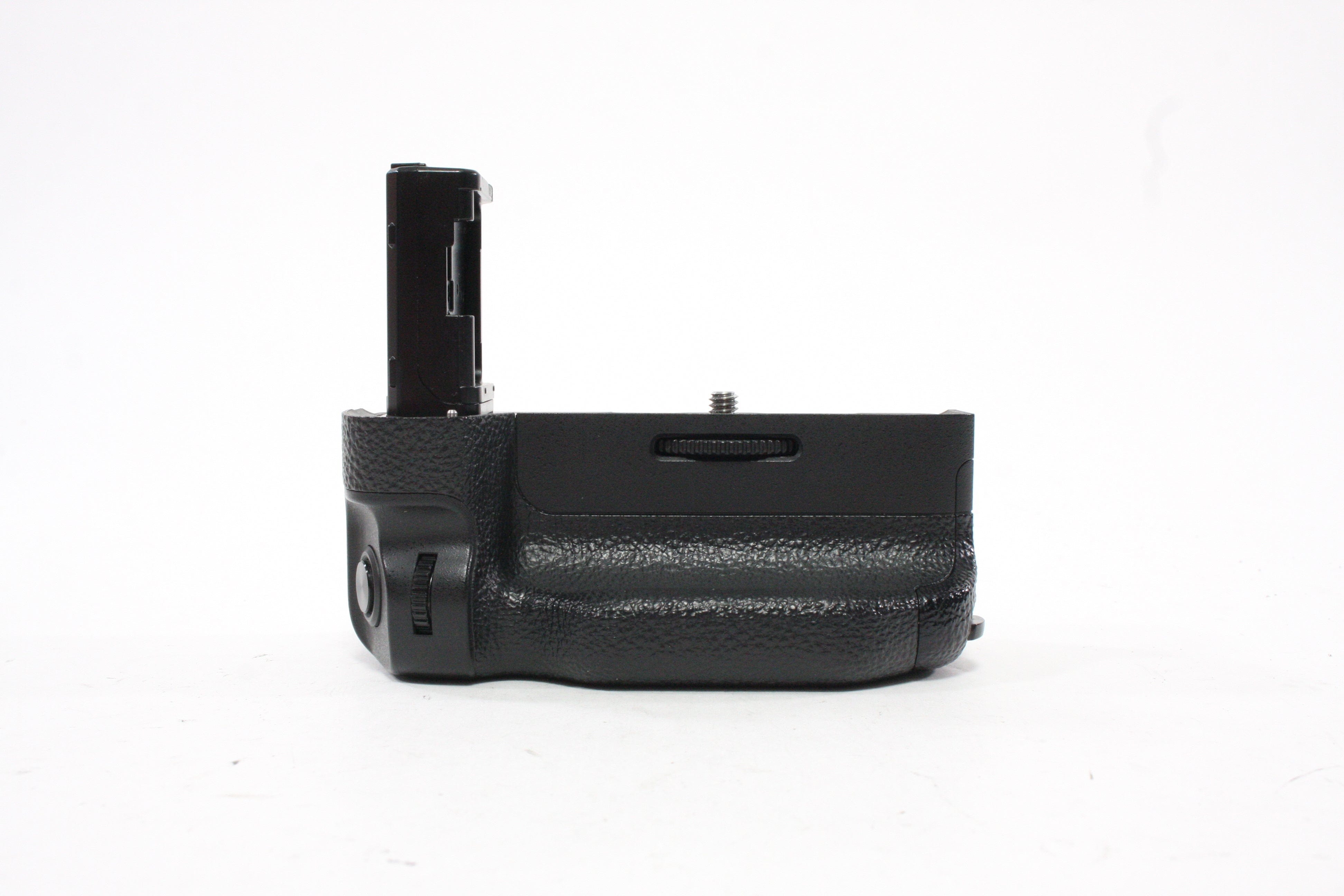 Sony VG-C2EM Vertical Battery Grip
