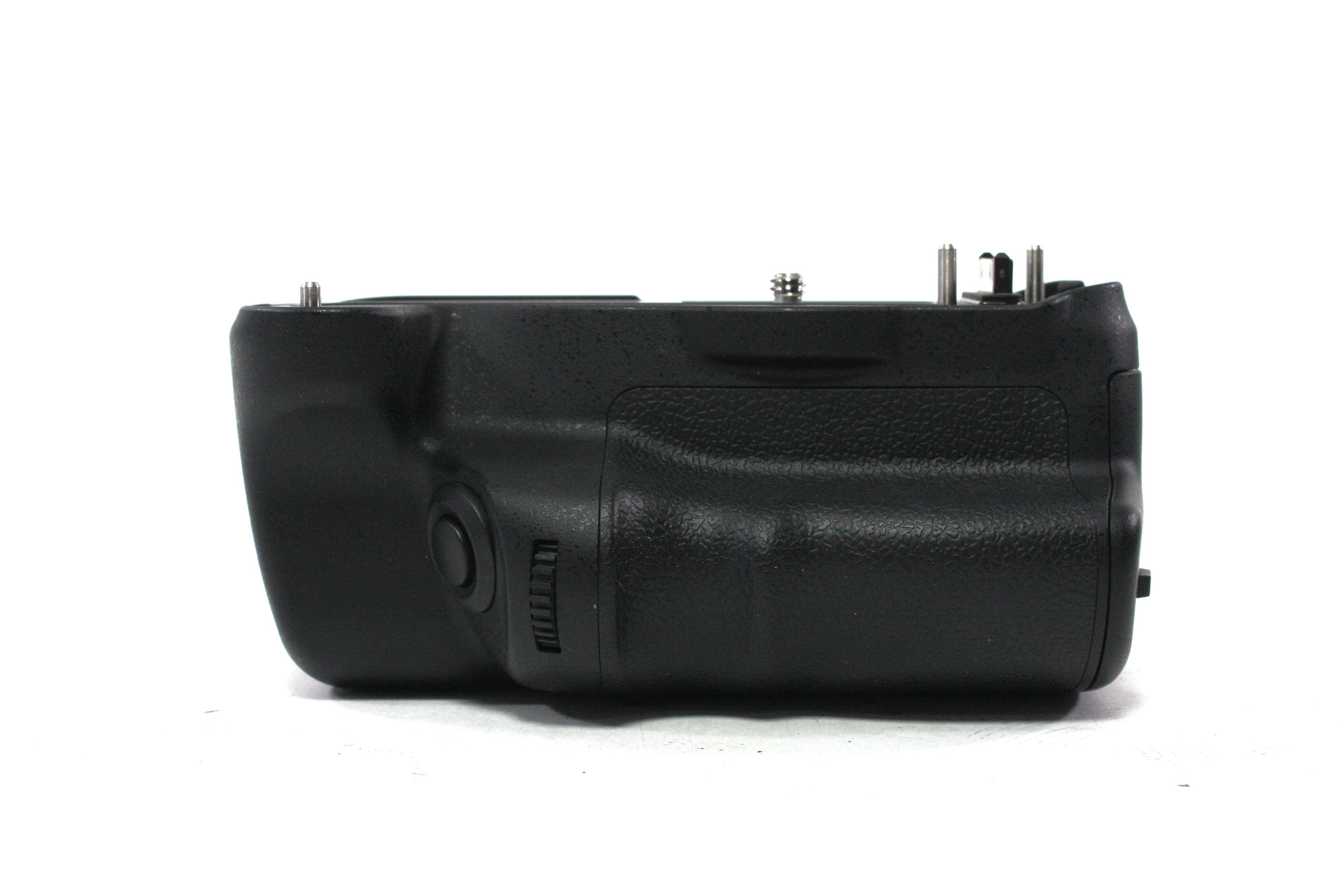 Sony VG-C99AM Vertical Grip for SLT-A99V