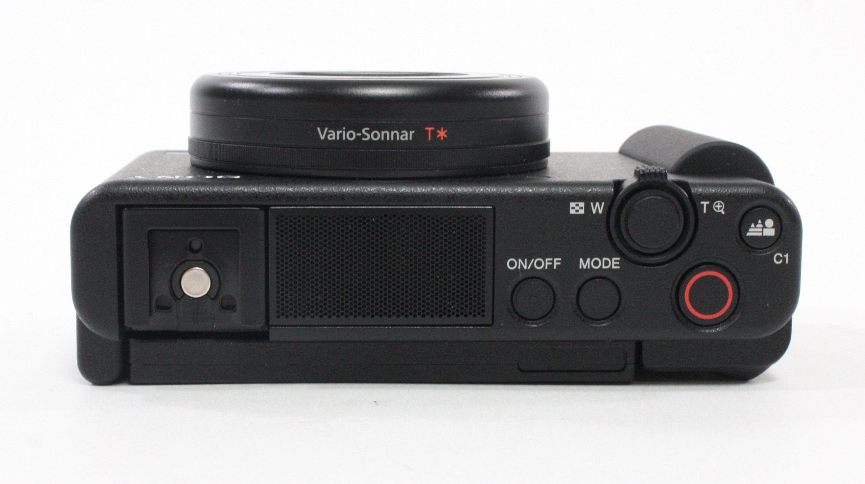 Sony ZV-1 2.7x Zoom 20.0mp Digital Camera