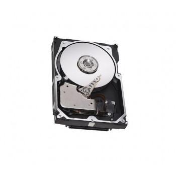 ST380215SCE | Seagate 80GB 3.5-inch SATA/300 7200 rpm 2 MB Buffer Hot Swappable Internal Hard Drive