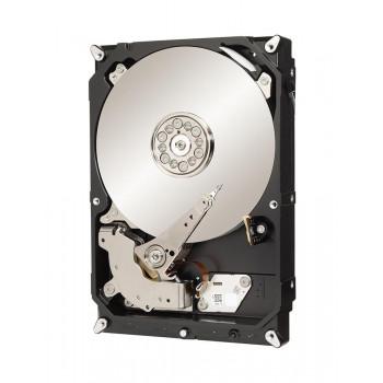 ST900MM0018 | Seagate Enterprise Performance 10K.8 900GB 10000RPM SAS 12Gbps 128MB Cache 2.5-inch Hard Drive