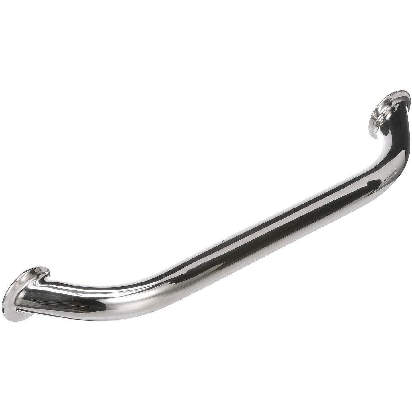 Seachoice Stainless Steel Hand Rail
