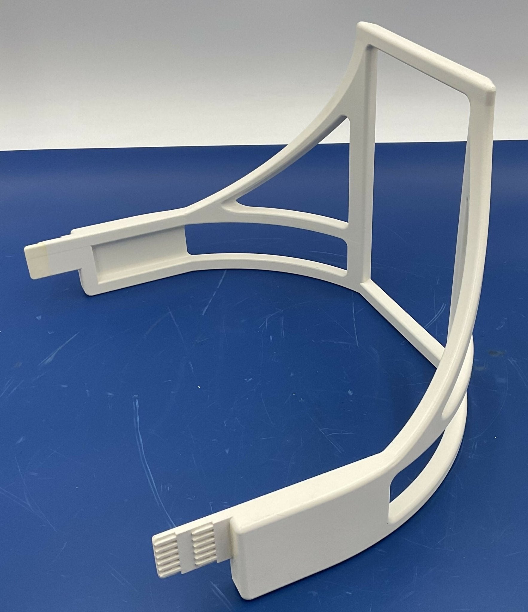 STAND FOR MIRROR (05512244/5512244 SIEMENS