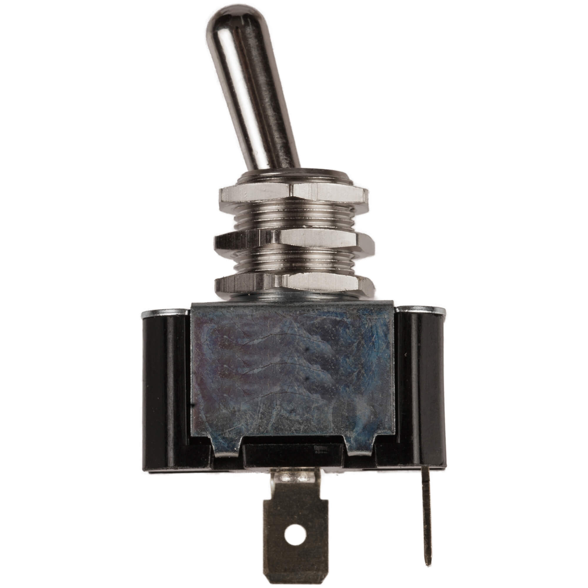 Sierra TG22000 Toggle Switch, Off/On