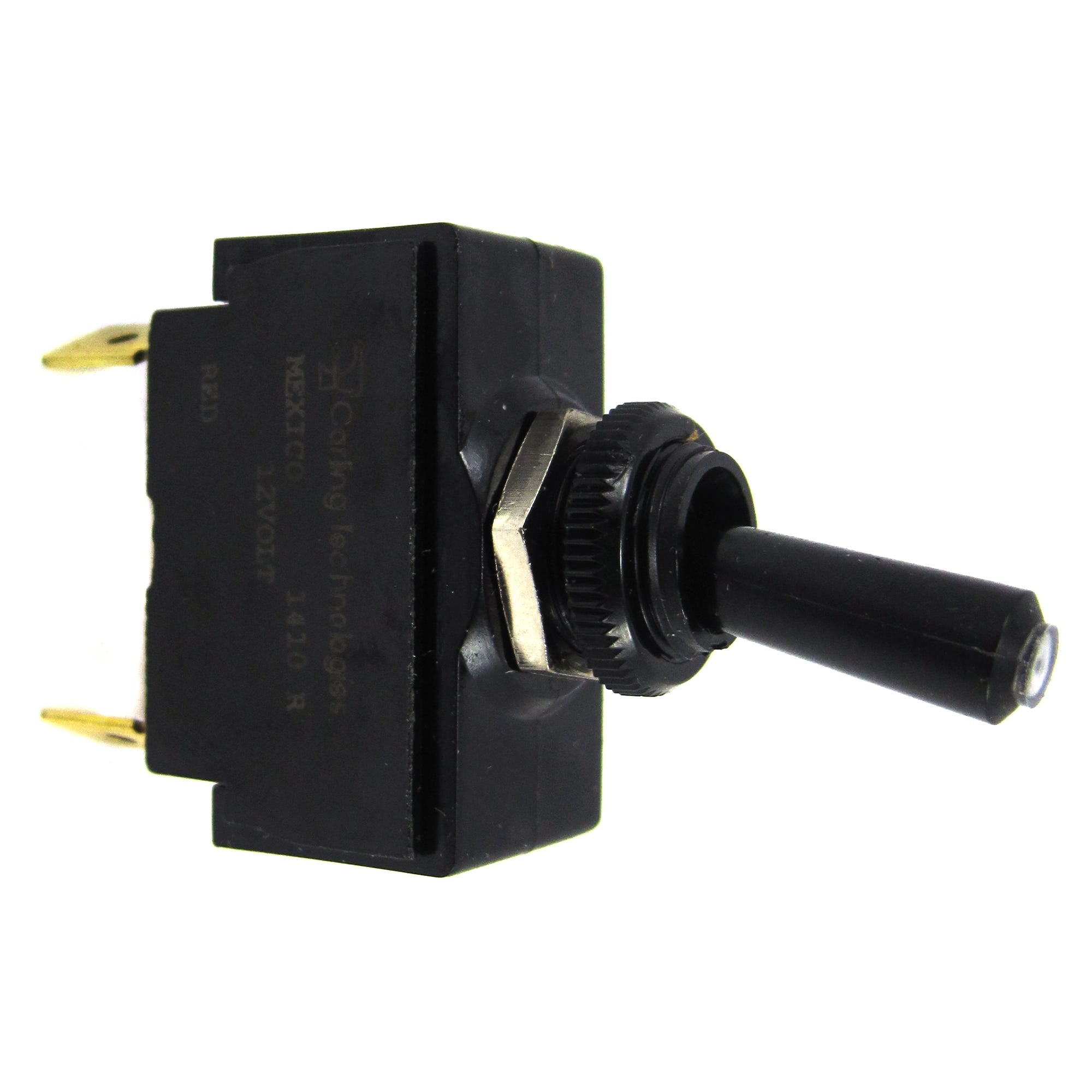 Sierra TG40310 Polyester Toggles/11-40310