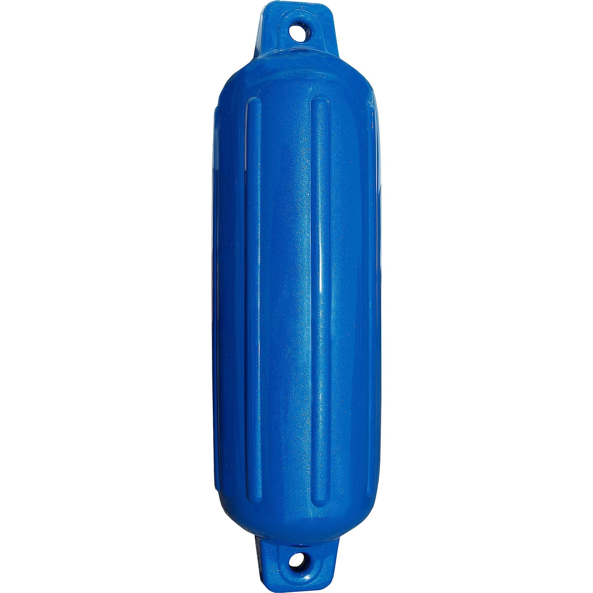 Taylor Made Products 262304 Taylor Storm Gard Fender, 6.5" x 22", Mid Atlantic Blue
