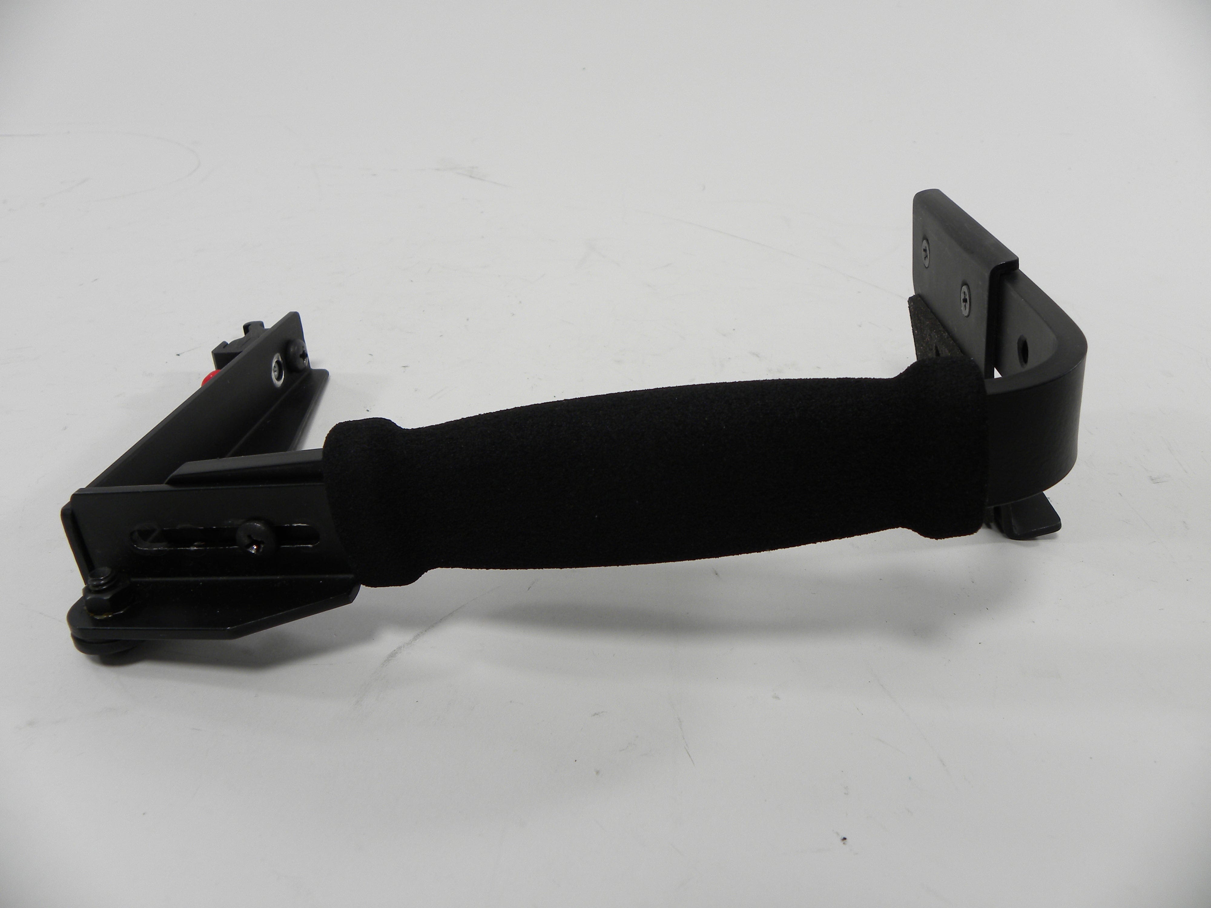 Stroboframe Quick Flip 120