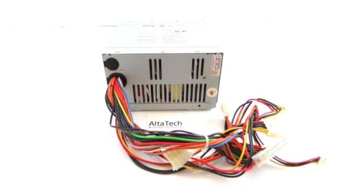 Sun Microsystems 370-3171 Ultra10 243W Power Supply
