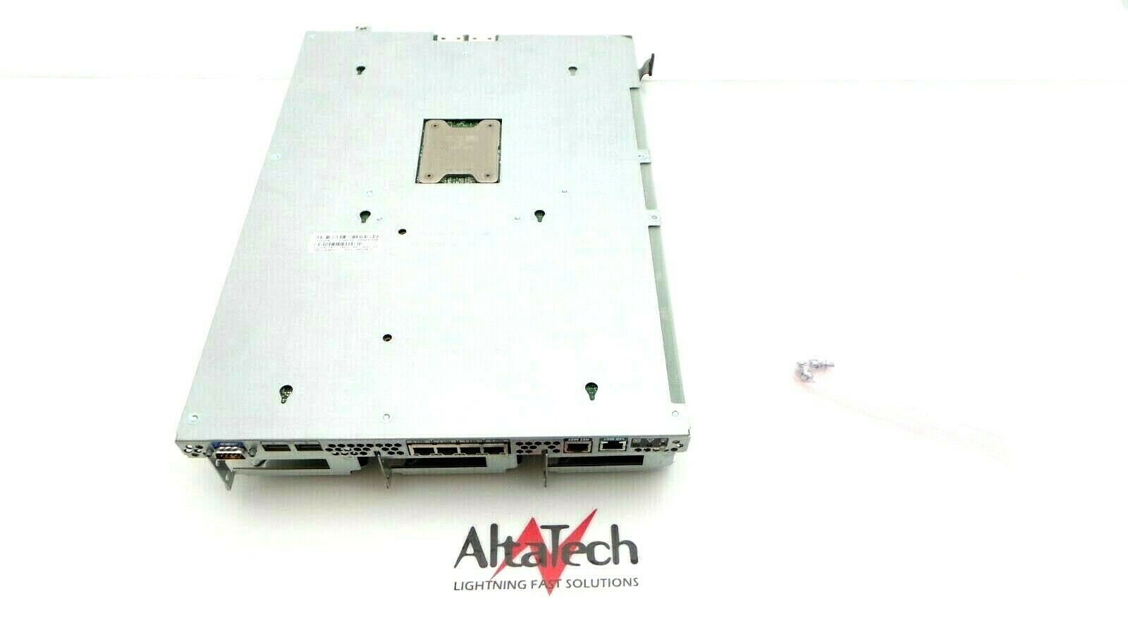 Oracle 511-1320 SPARC Enterprise 1.6GHz 8-Core System Board