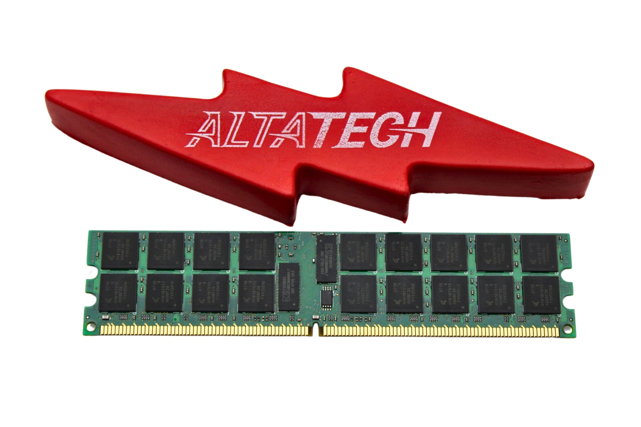 Sun Microsystems 540-7849 4GB MEMORY KIT