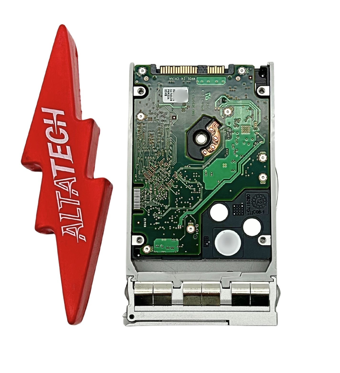 Sun Microsystems 7064135 600GB 10K SAS 2.5 Inch Hard Disk Drive W/ Mar