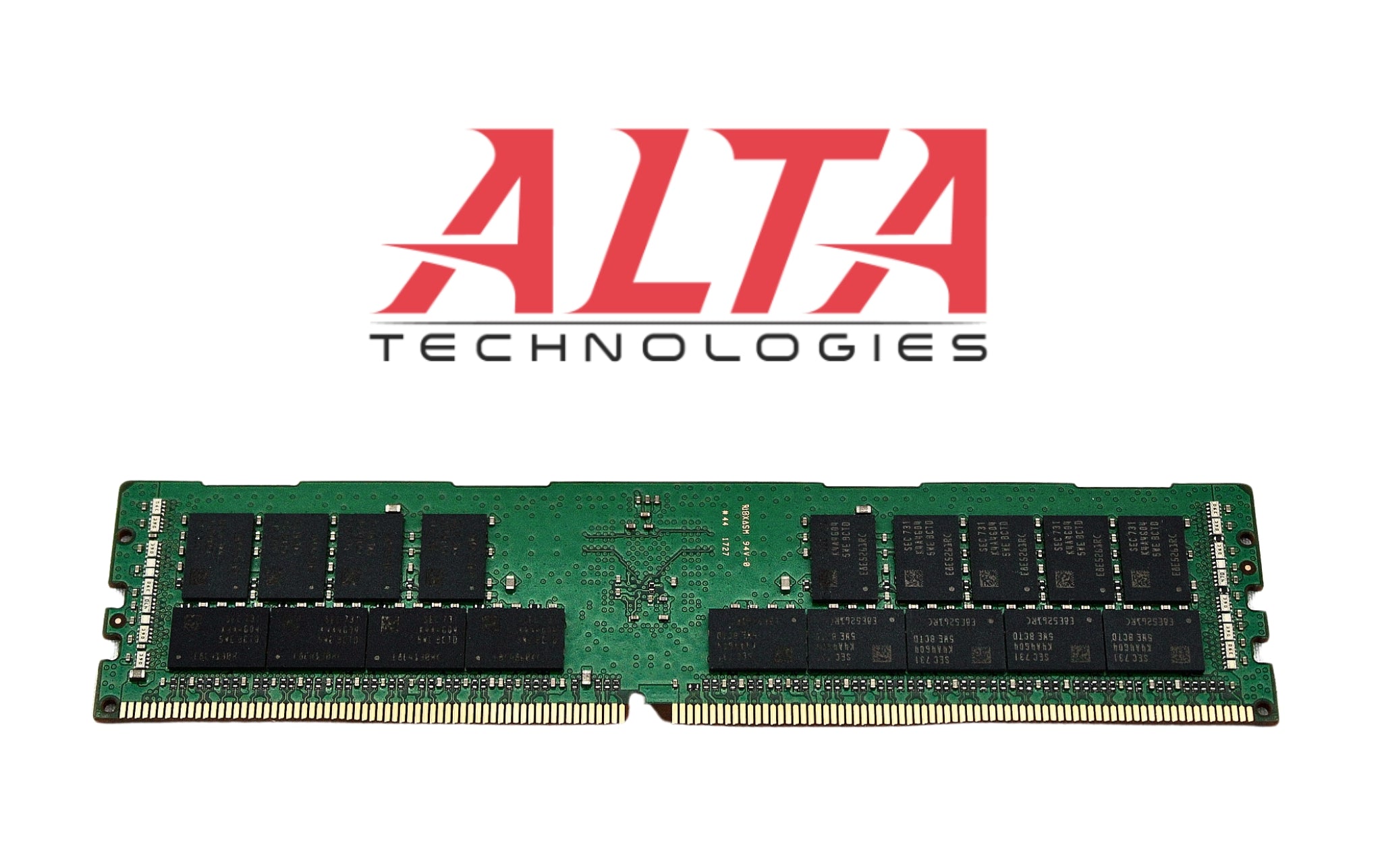SuperMicro MEM-DR316L-SL03-ER18 16GB PC3-14900R DDR3-1866 2RX4 ECC