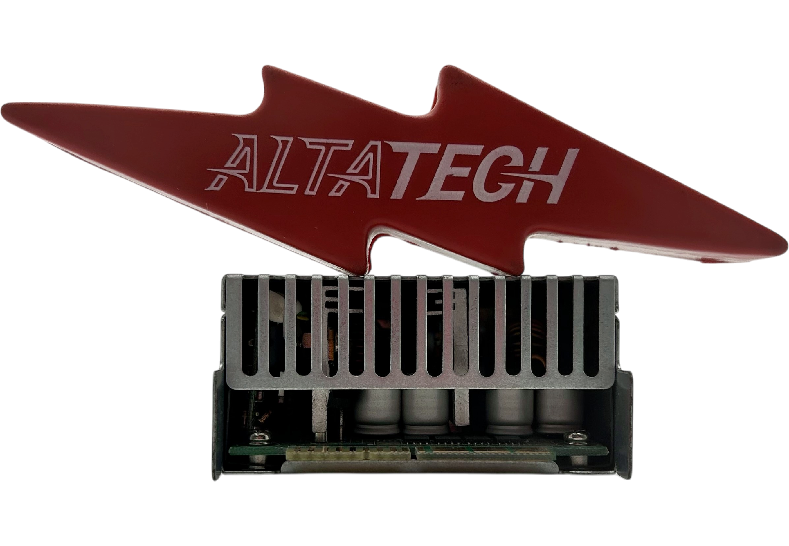 SuperMicro PWS-702A-1R 700W HOT-SWAP POWER SUPPLY
