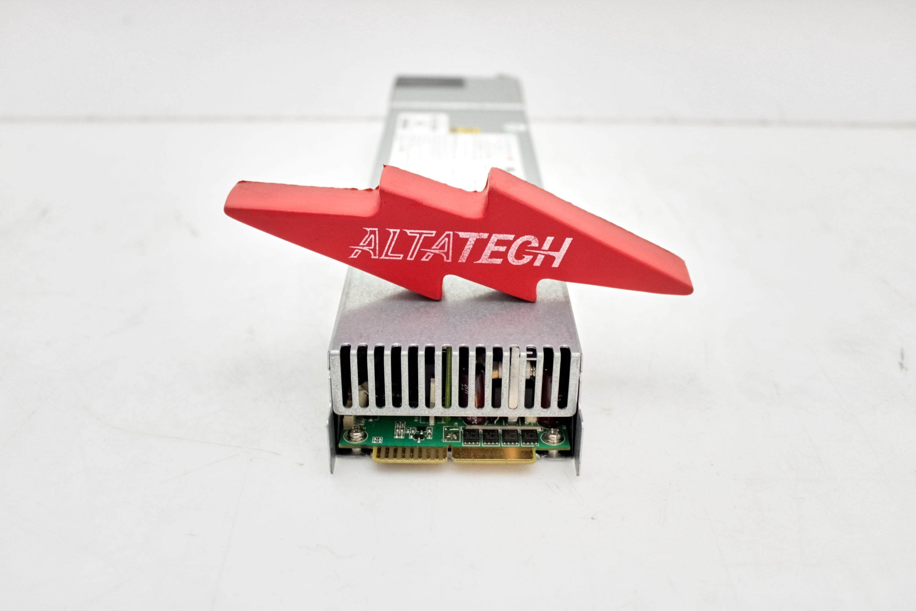 SuperMicro PWS-721P-1R SUPERMICRO 720W 1U REDUNDANT PSU