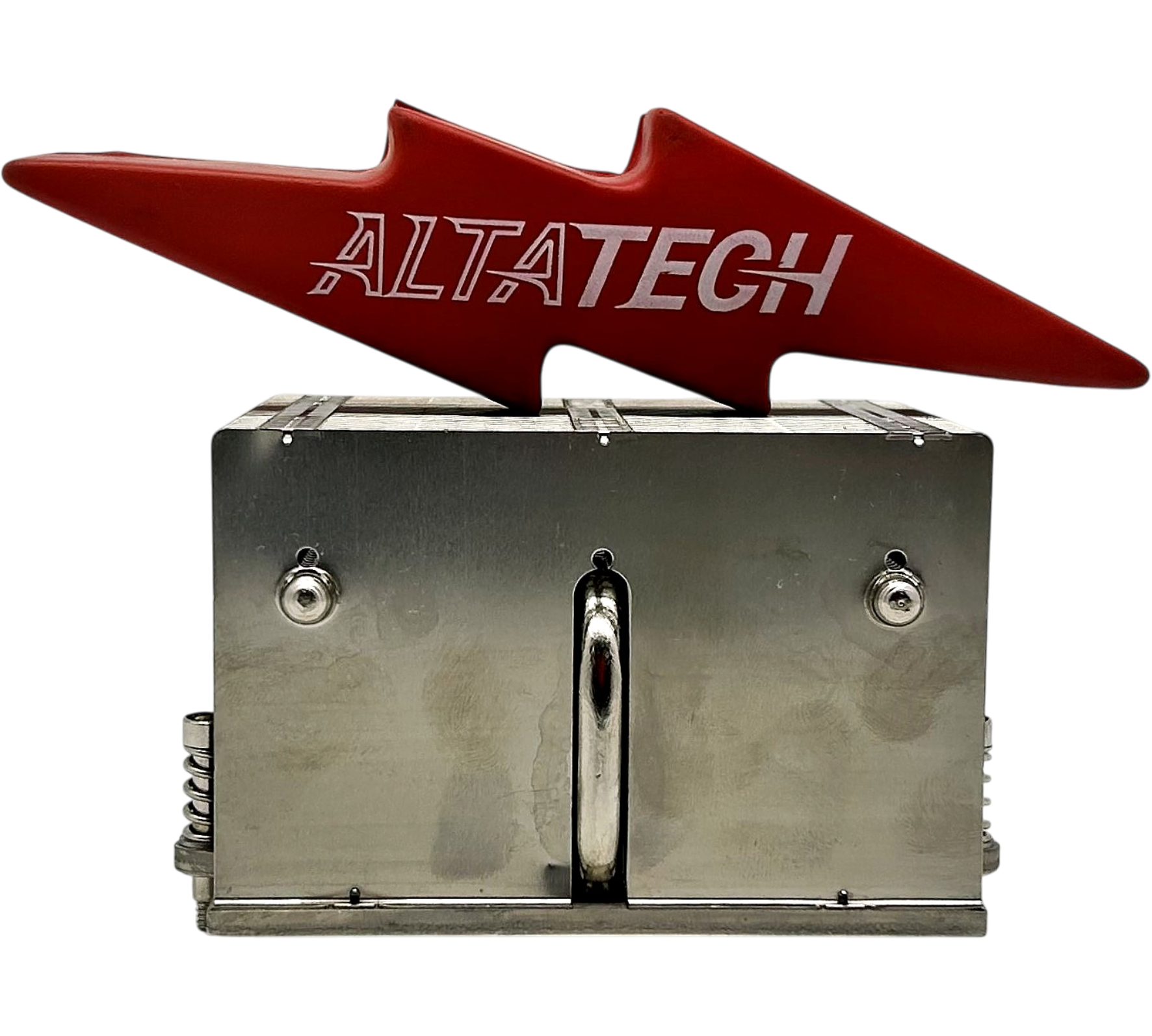 SuperMicro SNK-P0045P 2U PASSIVE HEATSINK LGA 1567