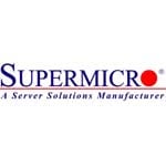 Supermicro 650W Power Supply 2U Multi-Output