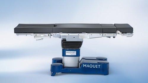 Maquet ALPHAMAXX Surgical Table Refurbished