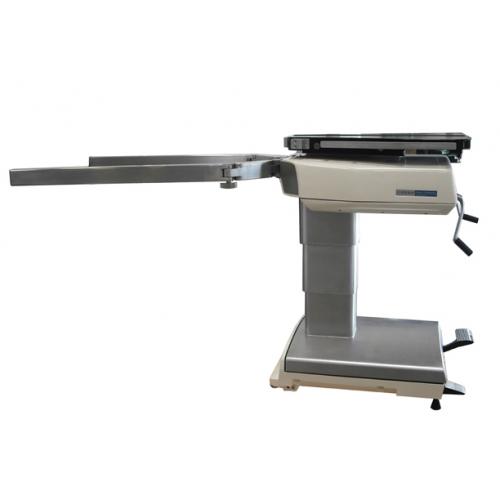 Steris AMSCO Orthographic II Fracture Table Refurbished