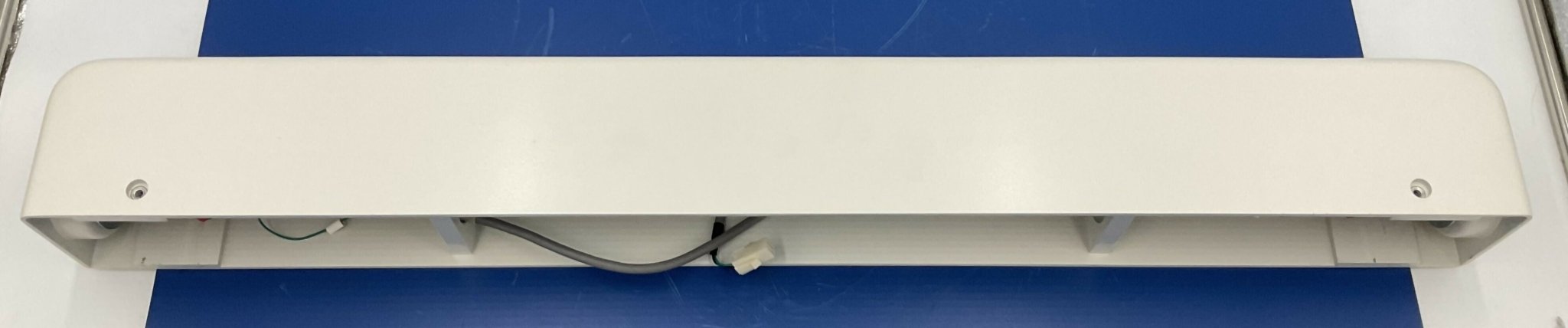 SWITCH COVER ASM (2391864/5131070) GE