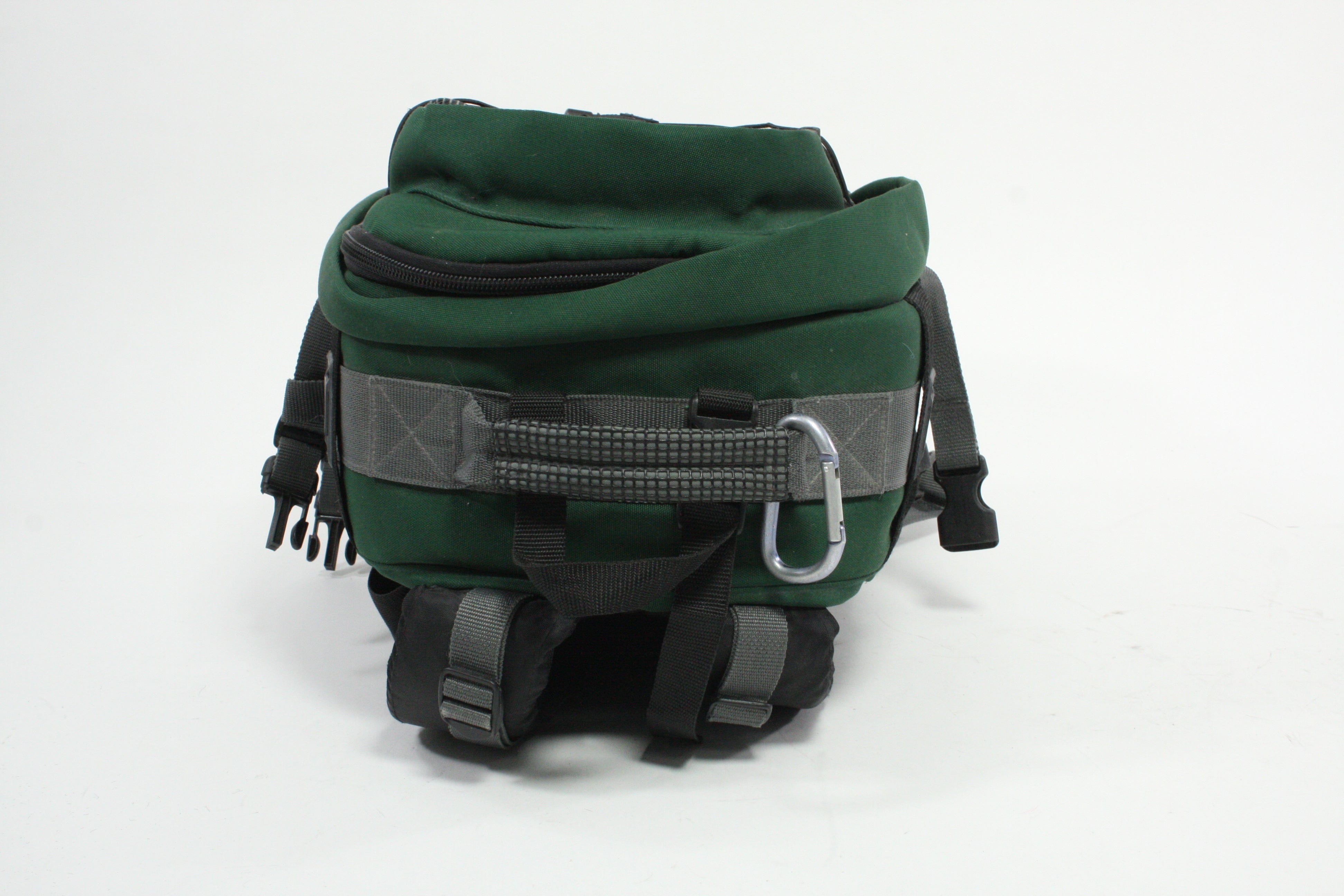 Tamrac Expedition 8 Backpack (Green)
