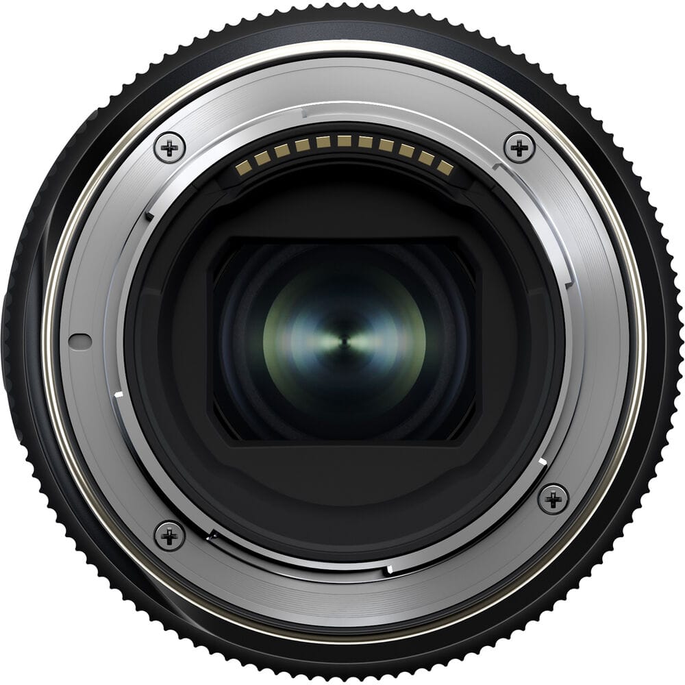 Tamron 35-100mm f/2.8 Di III VXD Lens for Sony E