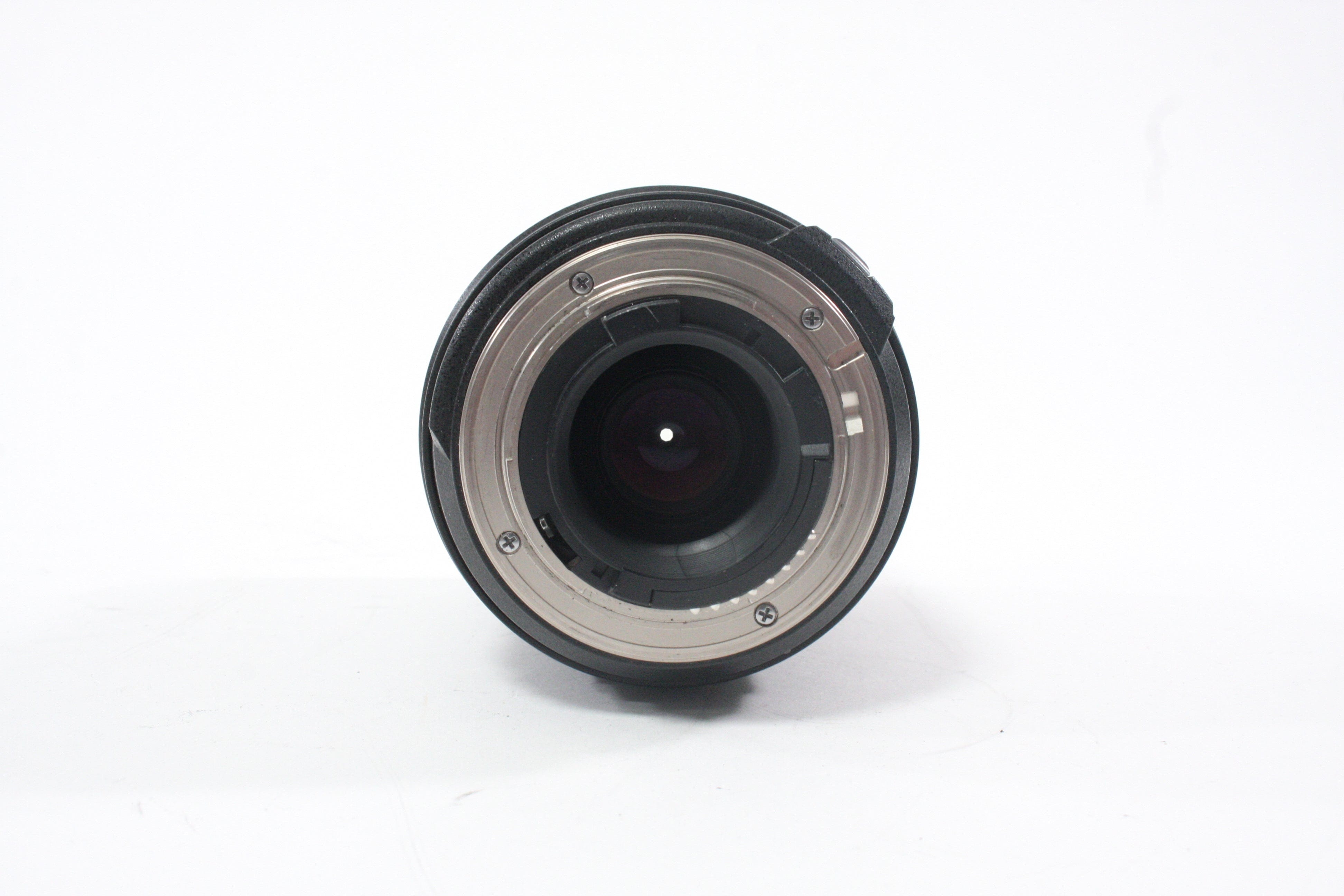 Tamron 70-300 f/4-5.6 AF LD DI A17 Lens for Nikon AF Lens