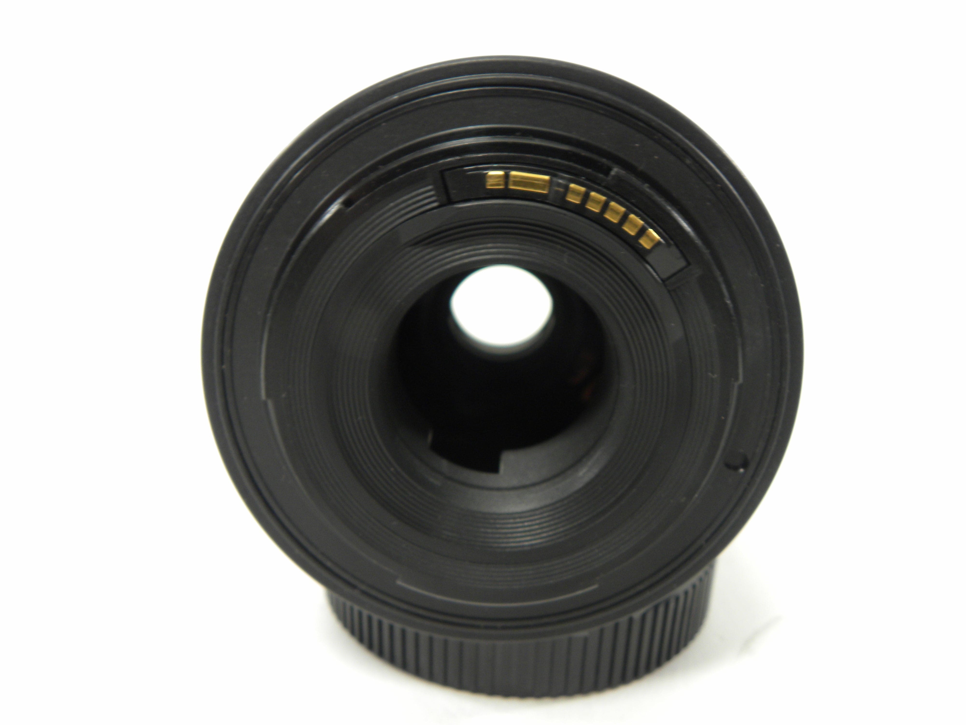 Tamron AF 28-80mm f3.5-5.6 Canon EF Mount