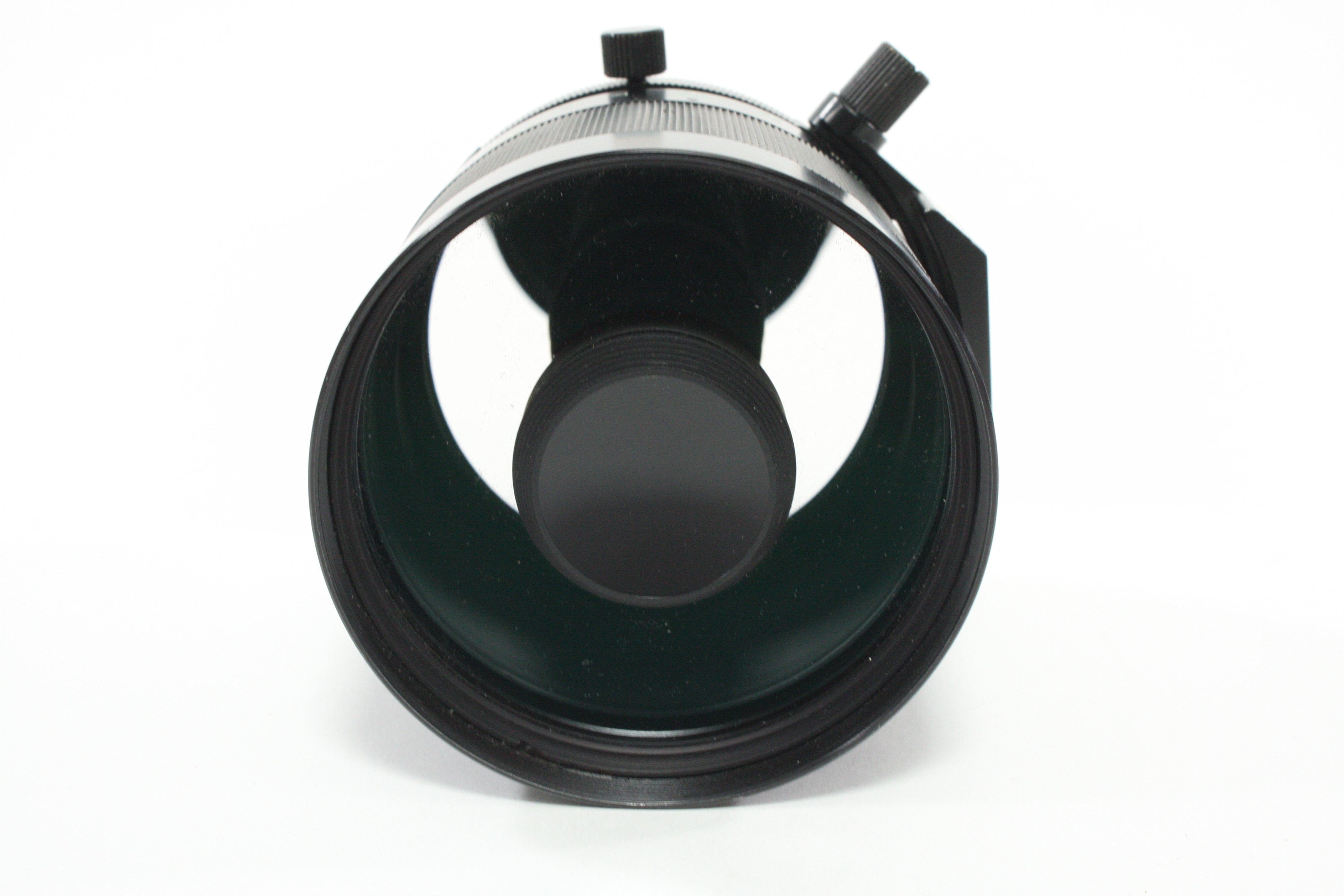 Tamron SP 500mm f/8 Tle Macro Lens for OM Mount