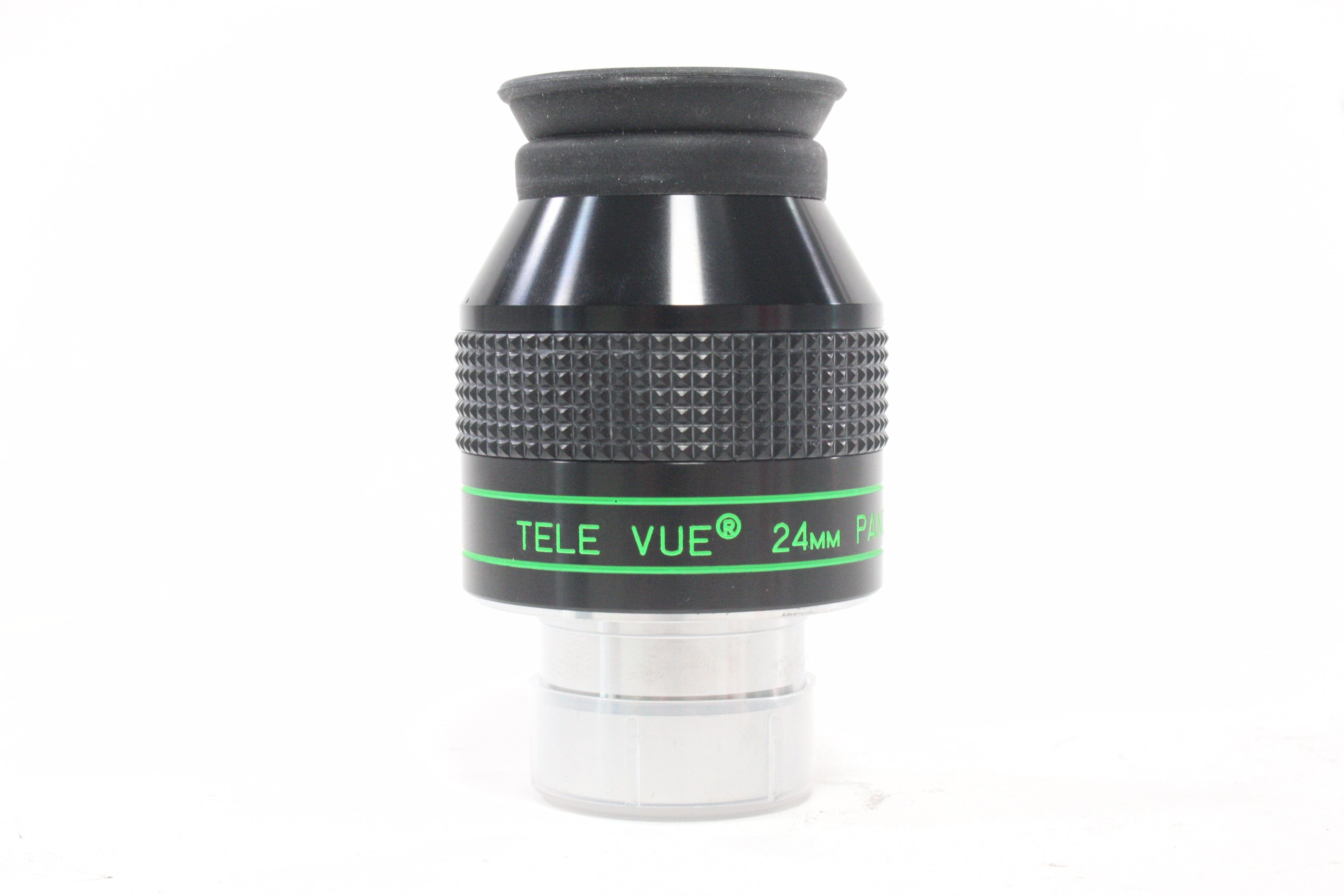TeleVue 24mm Panoplic 1.25" Eyepiece