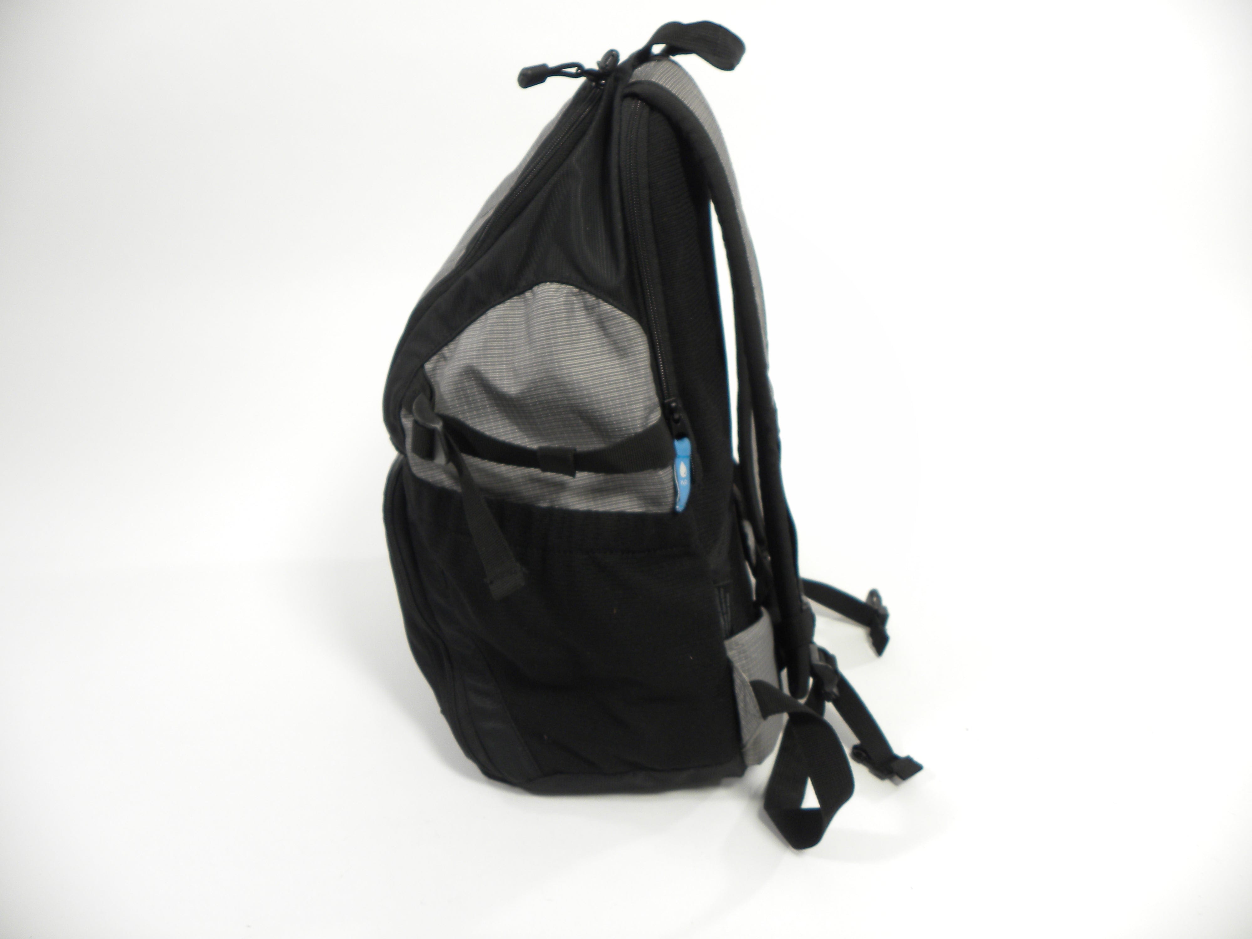 Tenba Discovery Day Pack Back Pack