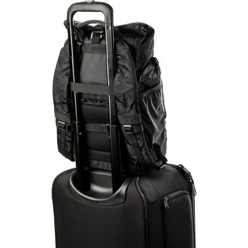 Tenba Fulton V2 14 l Backpack BLK/CMO