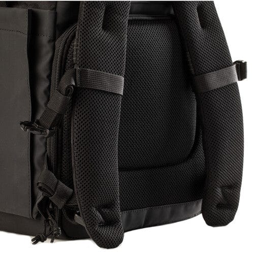 Tenba Fulton V2 14 l Backpack BLK/CMO