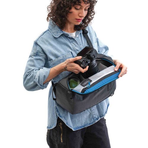 Tenba Solstice v2 Sling Bag