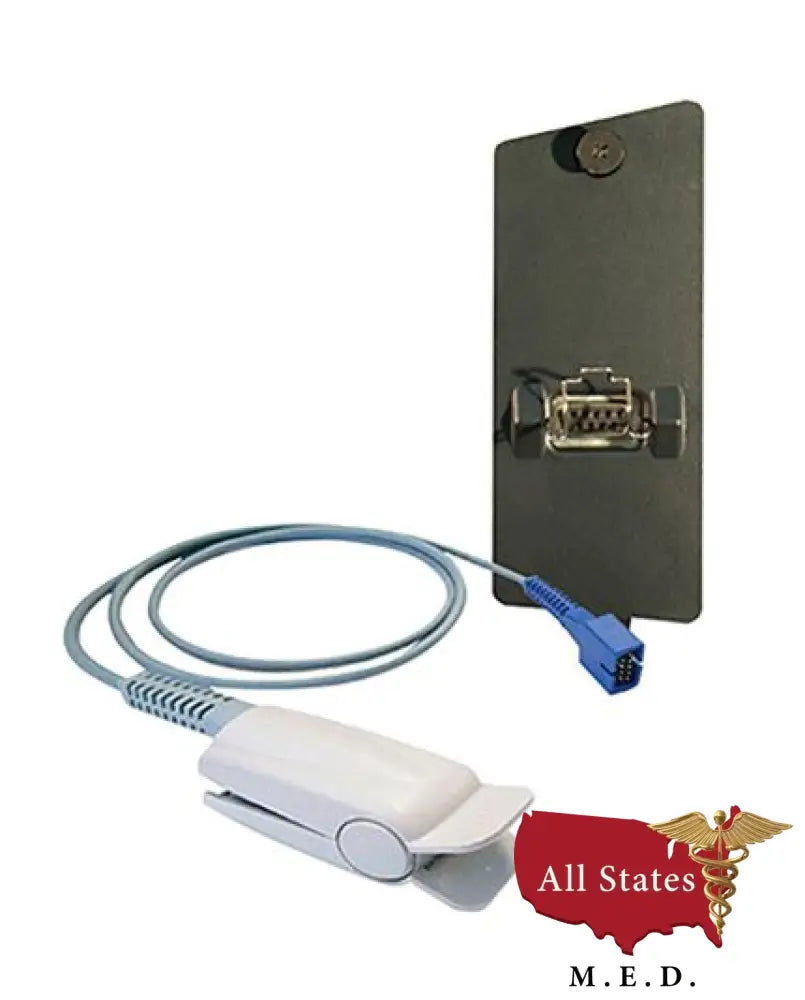 The ADC® ADView® 2 Modular Diagnostic Station