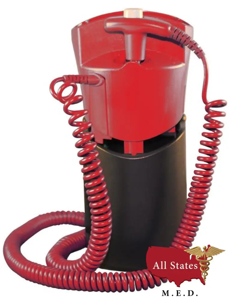 The ADC® ADView® 2 Modular Diagnostic Station