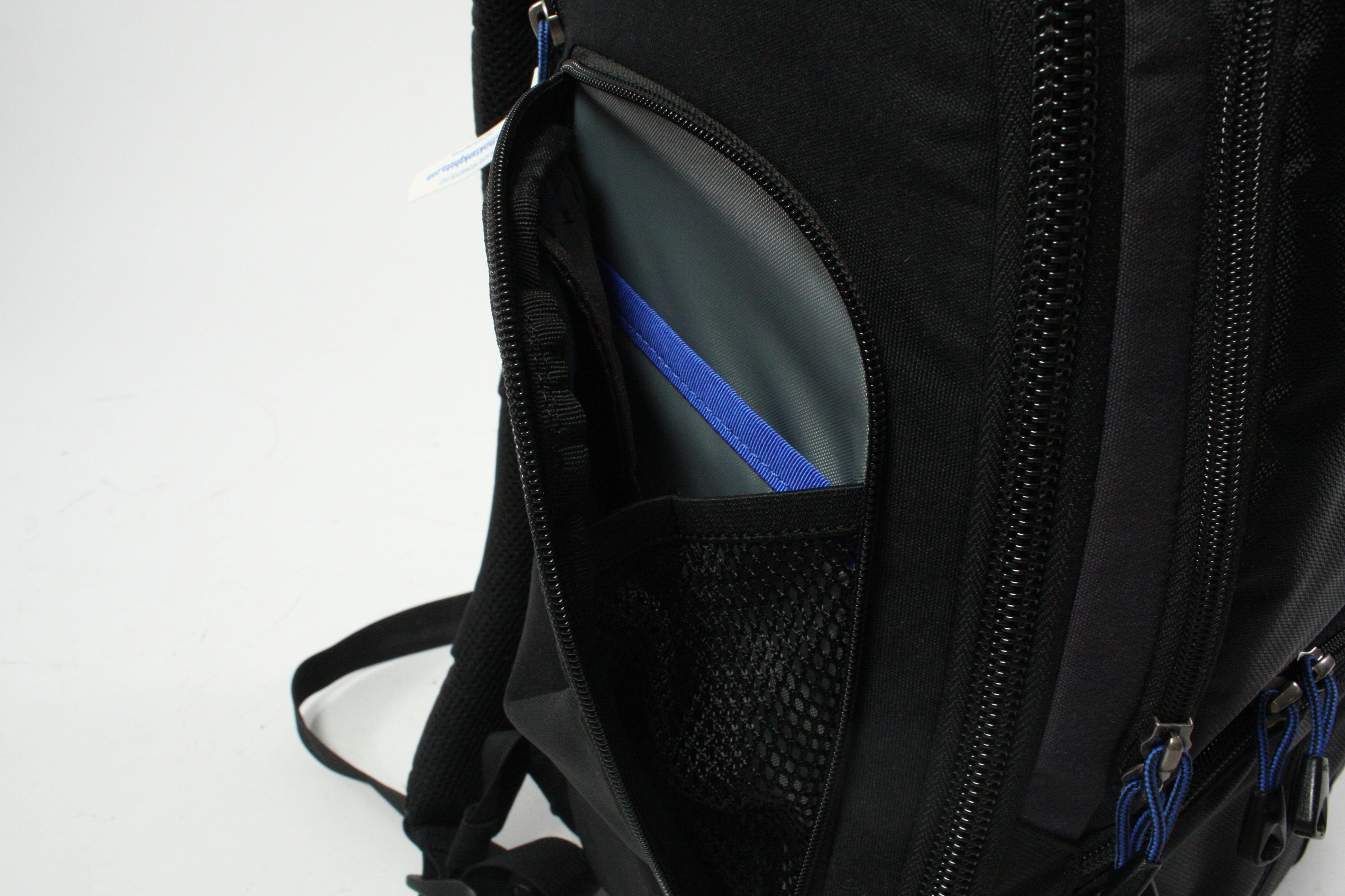 ThinkTank Photo Street Walker V2.0 Backpack