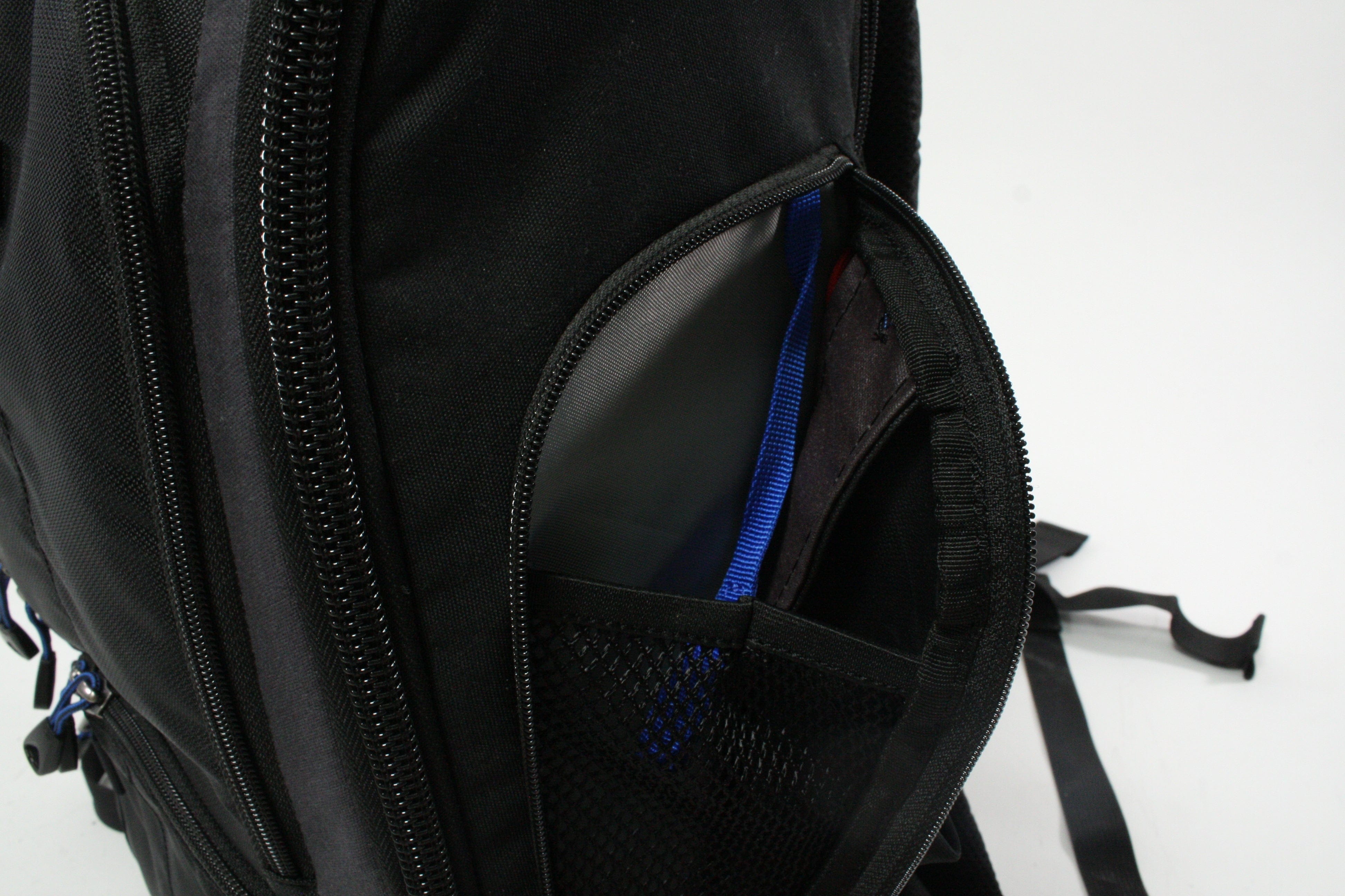 ThinkTank Photo Street Walker V2.0 Backpack