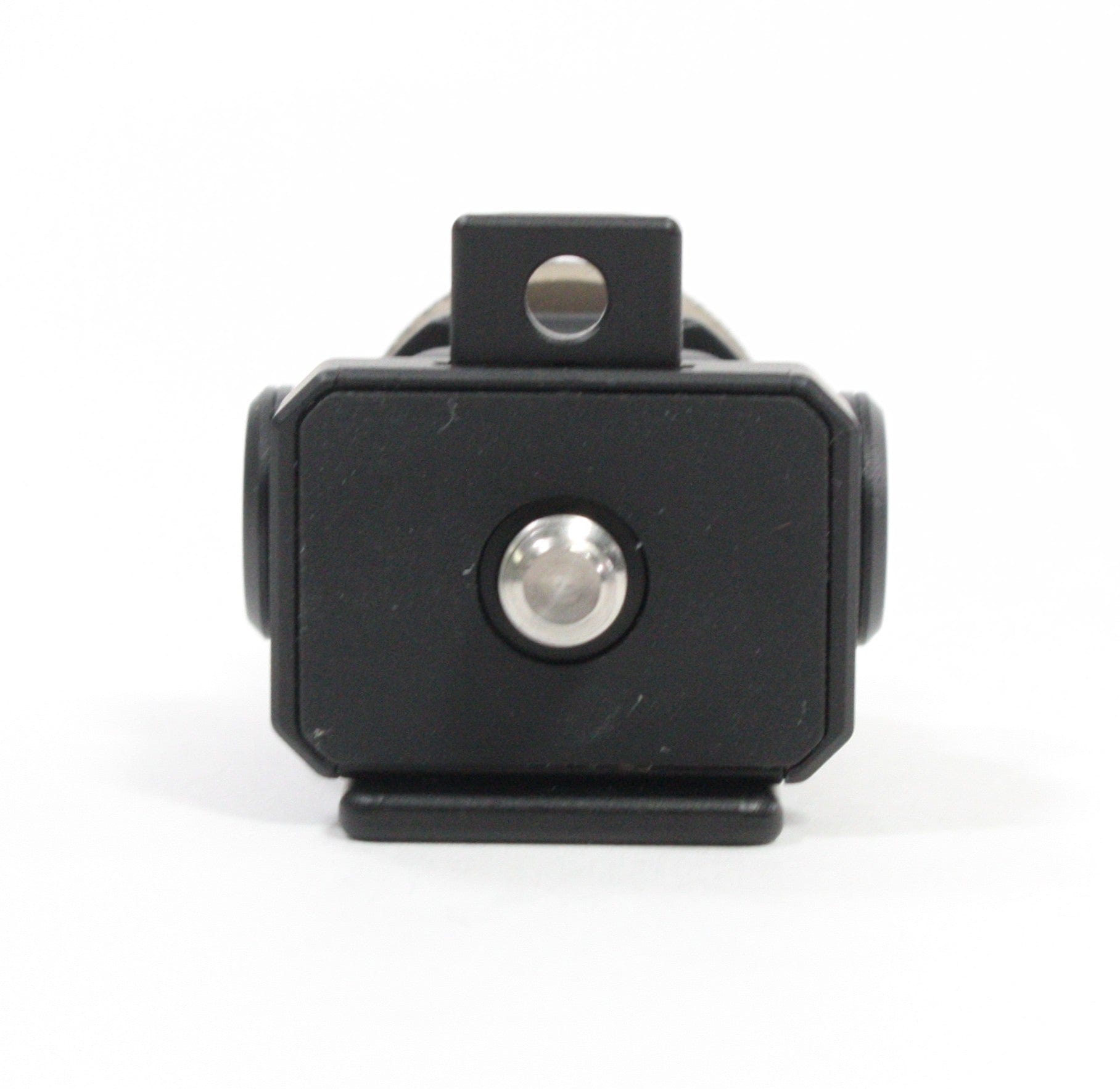 Tilta Adjustable Cold Shoe Accessory Mounting Bracket