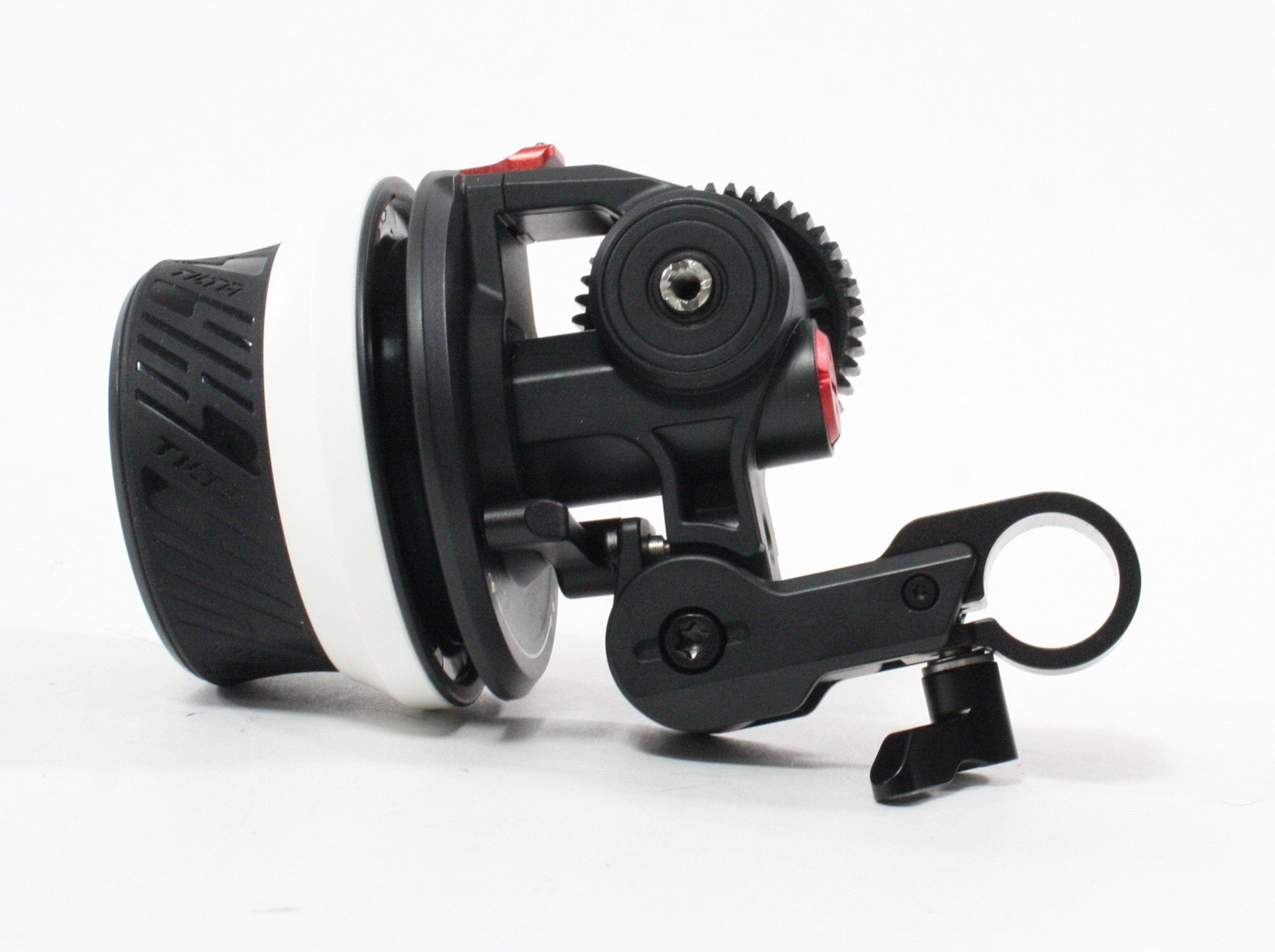 Tilta Pocket Follow Focus