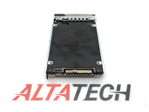 Toshiba KCD5XLUG960G Toshiba KCD5XLUG960G NVME U.2 Solid State Drive 2