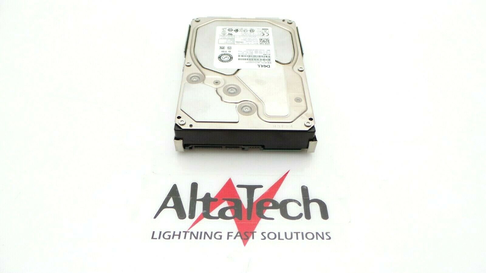 Toshiba MG06ACA800EY Toshiba MG06ACA800EY 8TB 7.2K SATA 3.5" 6G HDD De