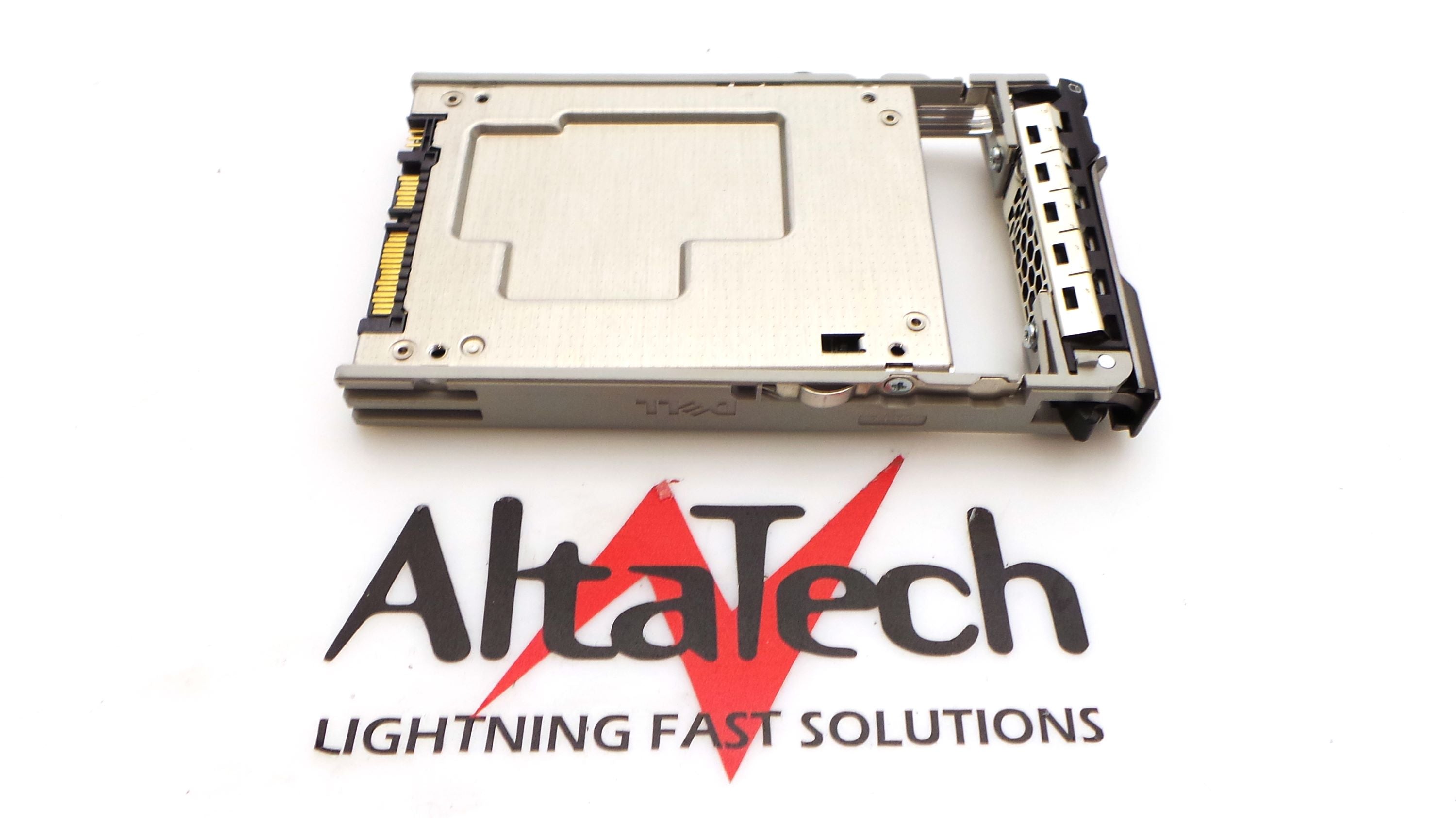 Toshiba THNSF8120CCSE 120GB SSD SATA 2.5 6G