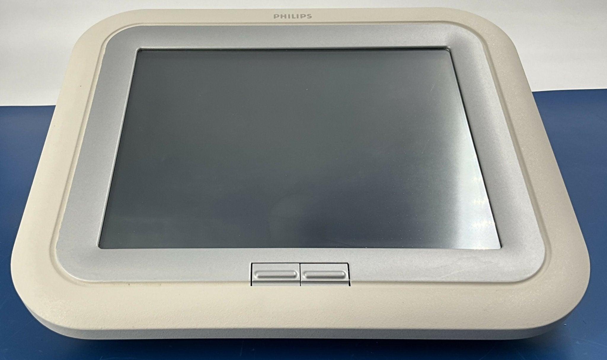 TOUCH SCREEN MONITOR (452212901553/989600180883/5388468 PHILIPS