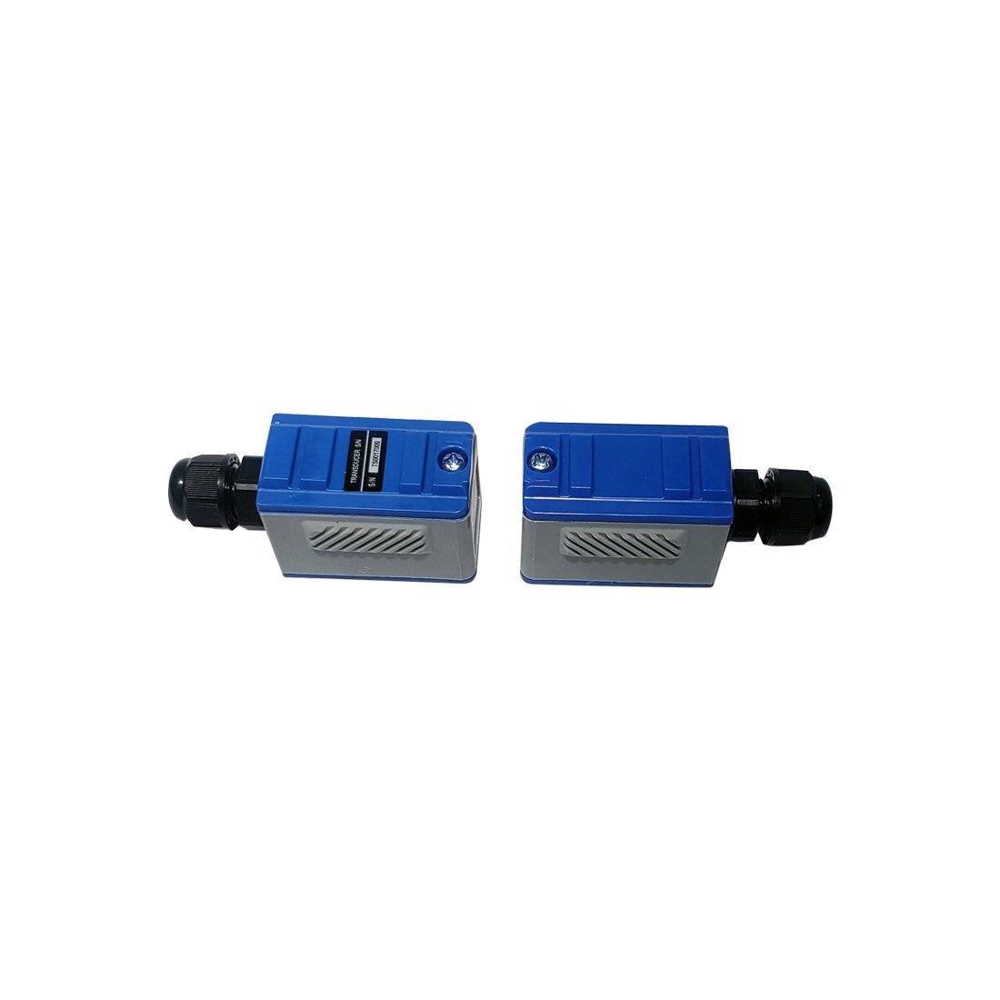 Spare Transducers for FMT-25W Ultrasonic Flow Meter