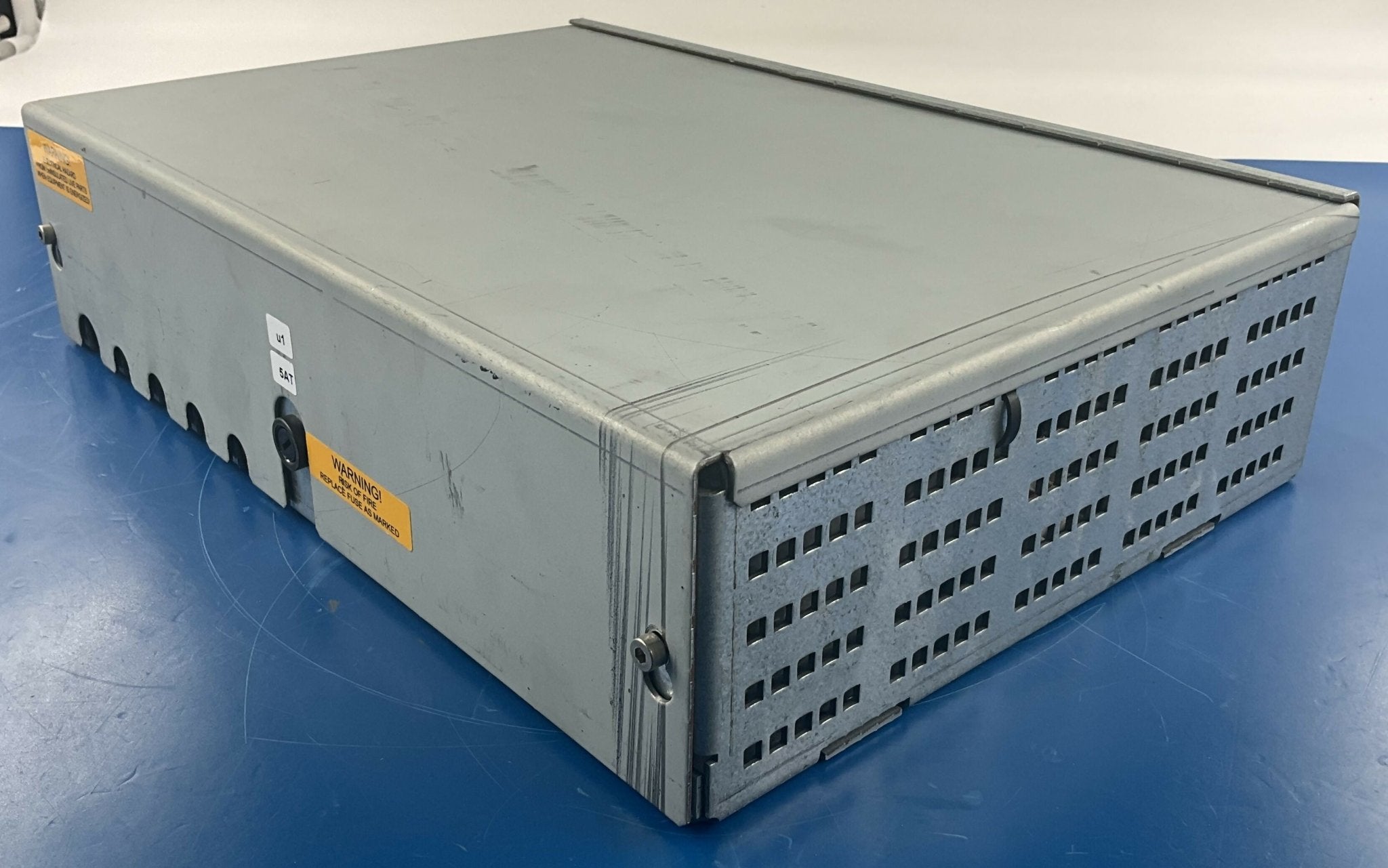 TRANSFORMER+FILTER (06525914/6525914) SIEMENS
